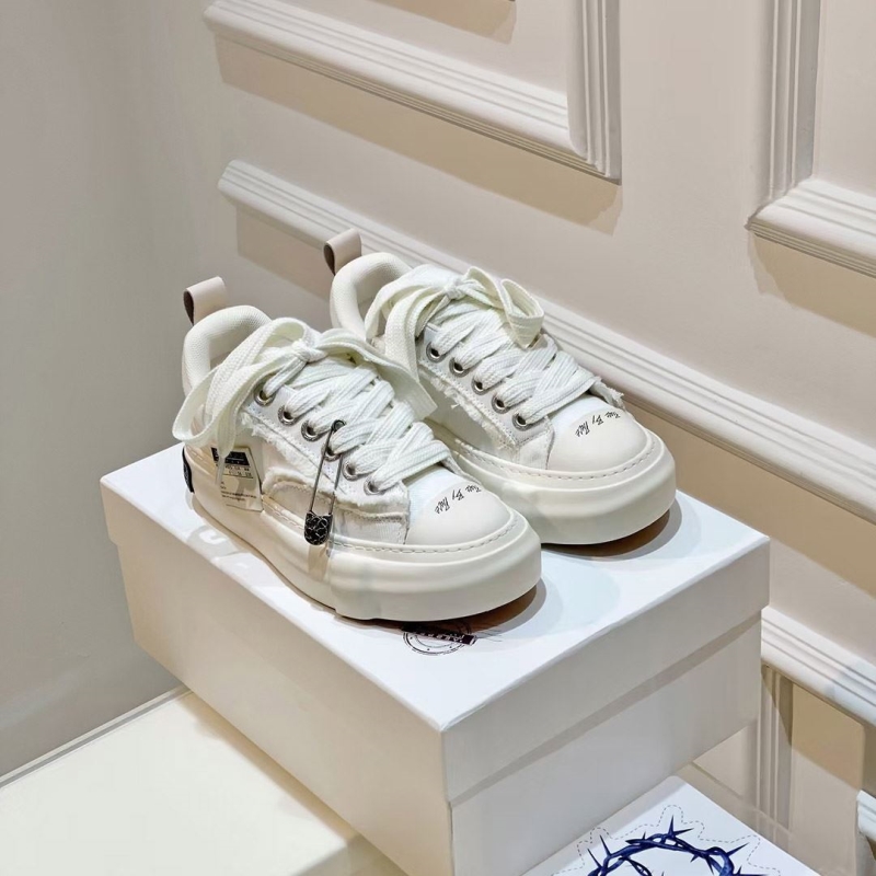 Other Sneakers